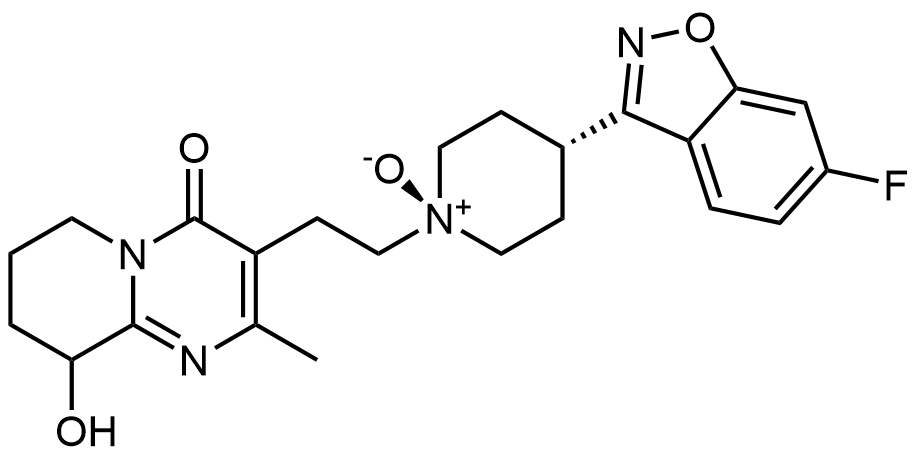 江苏龙汇生物科技有限公司