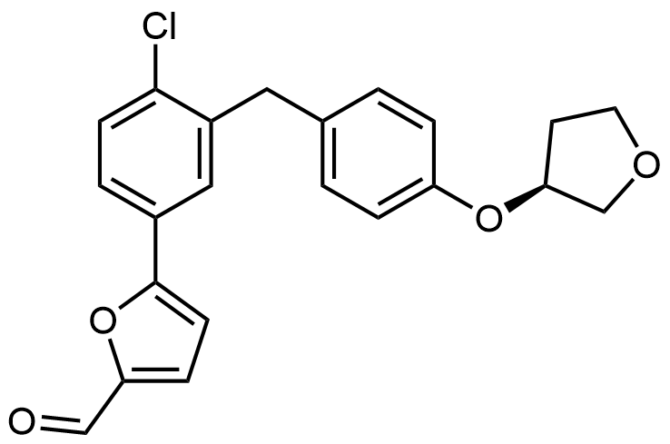 江苏龙汇生物科技有限公司