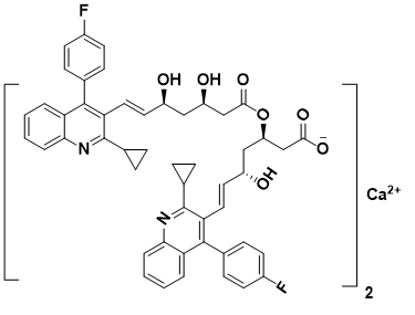 江苏龙汇生物科技有限公司