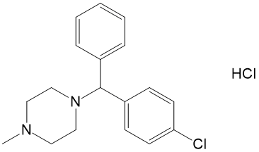 江苏龙汇生物科技有限公司