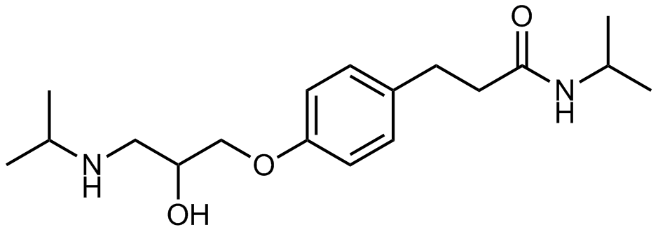 江苏龙汇生物科技有限公司