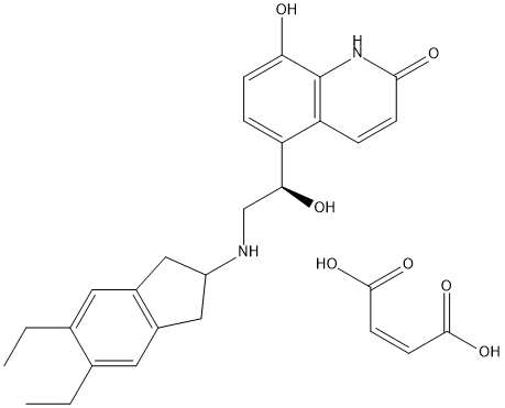 江苏龙汇生物科技有限公司